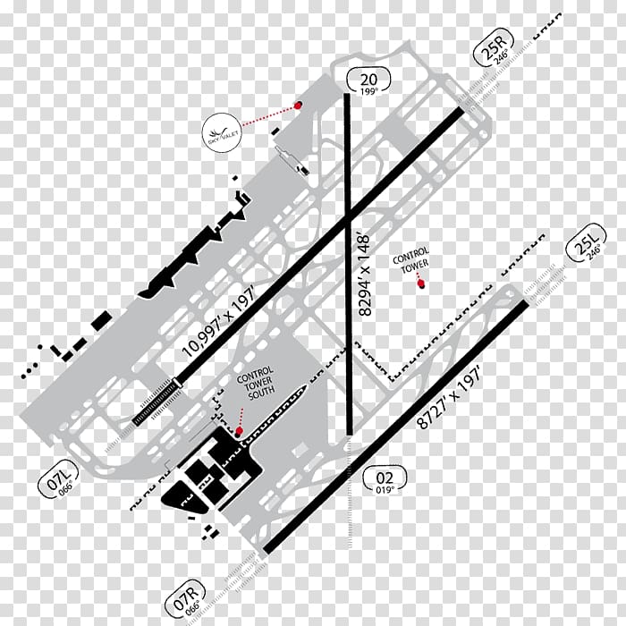 Engineering Line Angle, sky aircraft transparent background PNG clipart