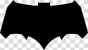 Batman Signal Png - Bat Signal Light Clipart, Transparent Png - vhv