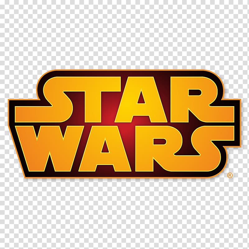 Lego Star Wars Logo