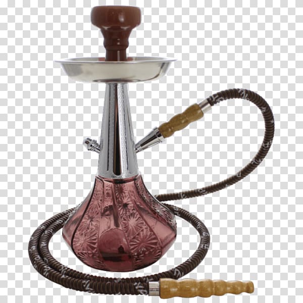 Hookah Tobacco Shop Retail Fedora, others transparent background PNG clipart