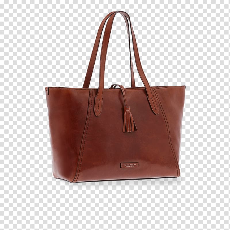 Handbag Maroon Leather Shopping, bag transparent background PNG clipart