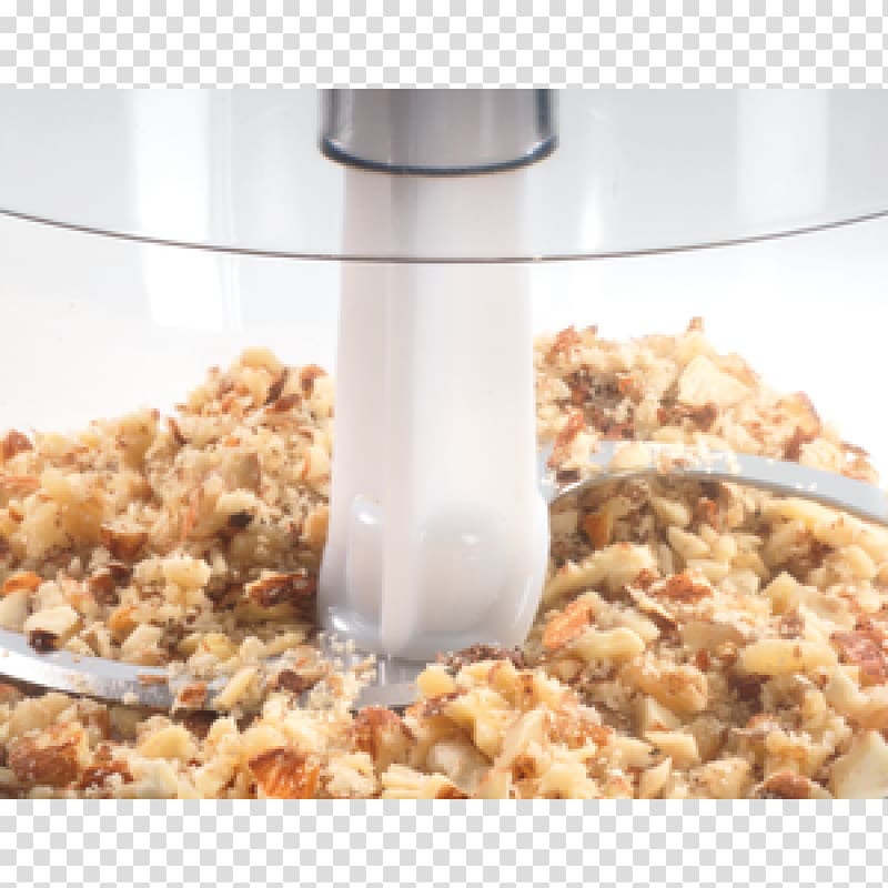 Robert Bosch GmbH Power Bosch ErgoMixx MFQ36300 Meat grinder Blender, Measles transparent background PNG clipart