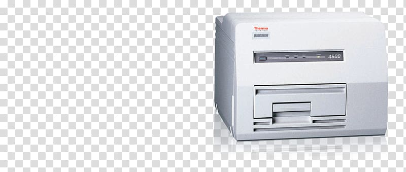 Laser printing Printer, printer transparent background PNG clipart