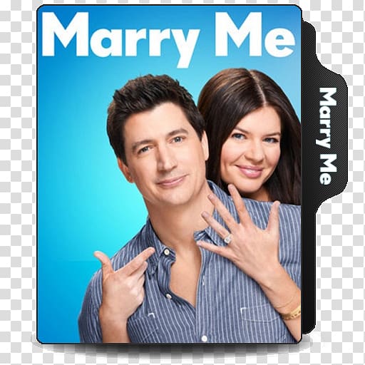 Casey Wilson Marry Me David Caspe Happy Endings Television show, marry me transparent background PNG clipart