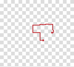 Brand Line Point Angle, line transparent background PNG clipart thumbnail