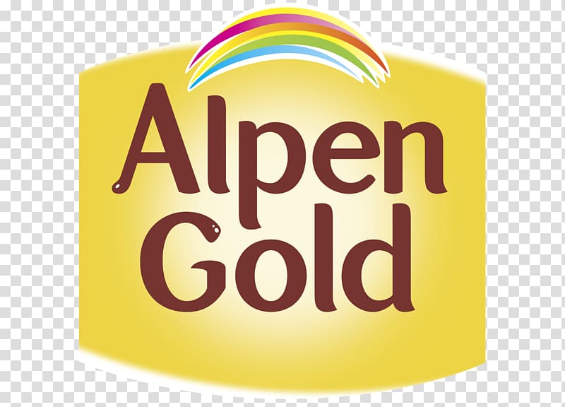 White chocolate Alpen Gold Alps Chocolate bar, chocolate transparent background PNG clipart
