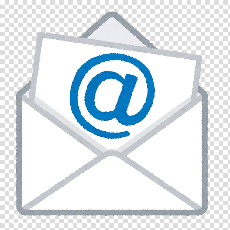 Email address ショートメール キャリアメール Gmail, email transparent background PNG clipart
