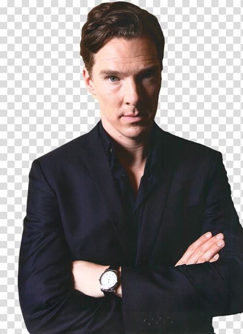 Benedict Cumberbatch EFKA B.V. Business New York City Corporation, benedict cumberbatch transparent background PNG clipart