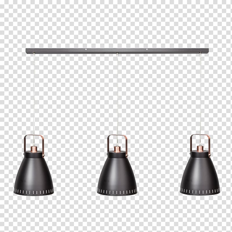 Lamp Acate Pendant light Metal, lamp transparent background PNG clipart