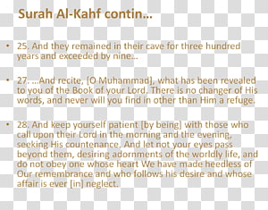 Document Line Angle, line transparent background PNG clipart thumbnail