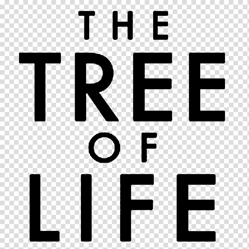 Tree of life YouTube, tree of life transparent background PNG clipart