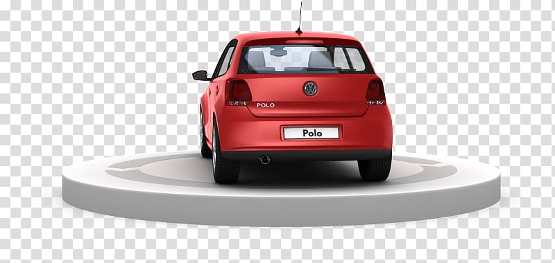 Car door City car Motor vehicle Automotive design, Volkswagen Polo R WRC transparent background PNG clipart