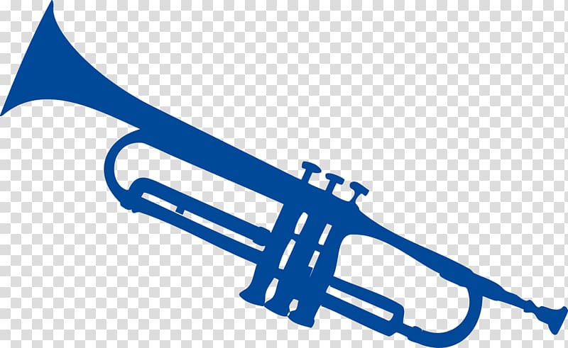 Trumpet, Trumpet transparent background PNG clipart