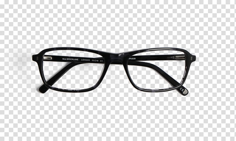 Specsavers Glasses Optician Contact Lenses Eyeglass prescription, optic transparent background PNG clipart