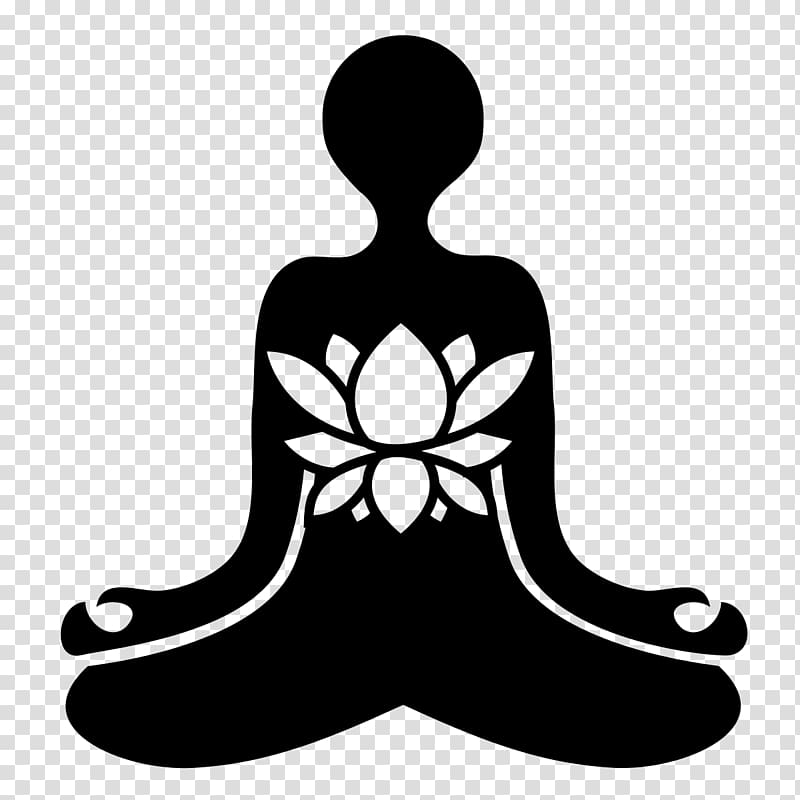 Pranayama Ujjayi breath Yoga Massage Breathing, wellness transparent background PNG clipart