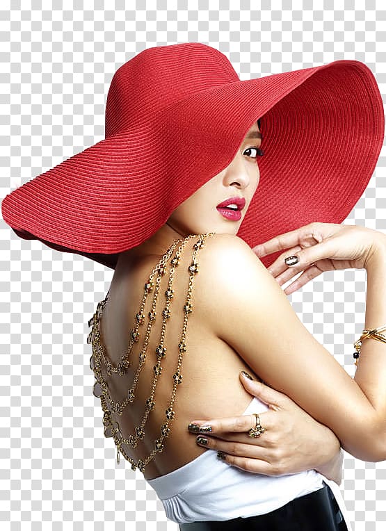 Clothing Baby Phat Woman Headgear, Hat transparent background PNG clipart
