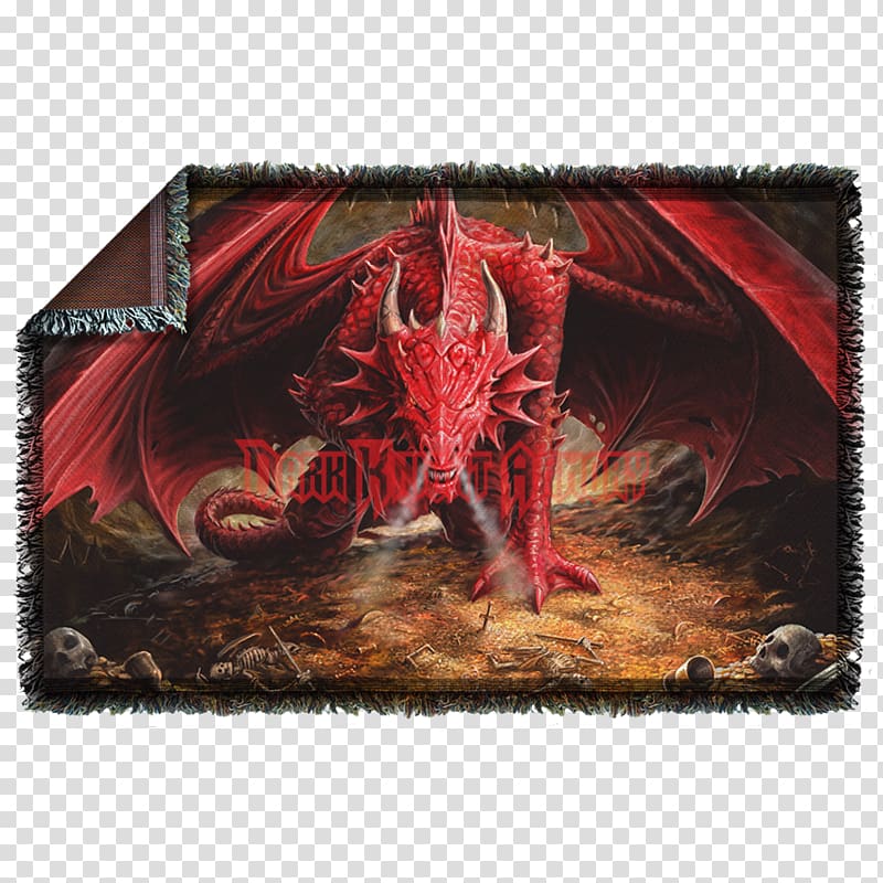 Welsh Dragon Legendary creature Fantasy, dragon transparent background PNG clipart