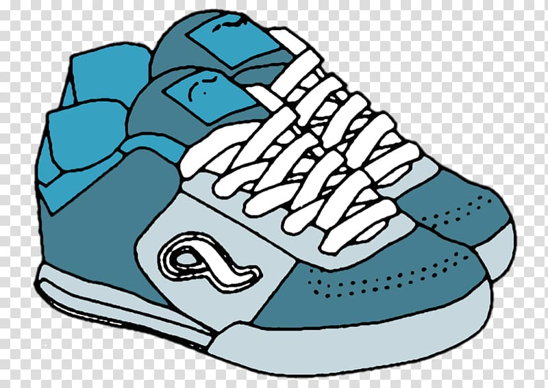 Sneakers Dress shoe Boy , boy transparent background PNG clipart