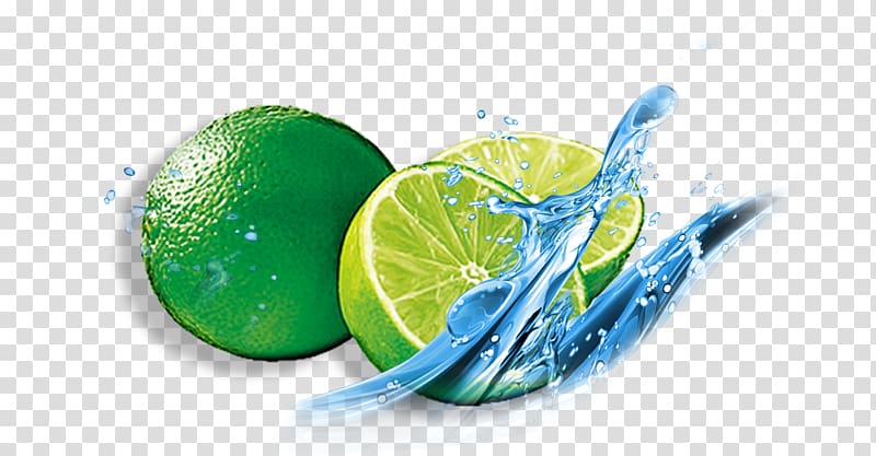 Lime Icon, Lime transparent background PNG clipart