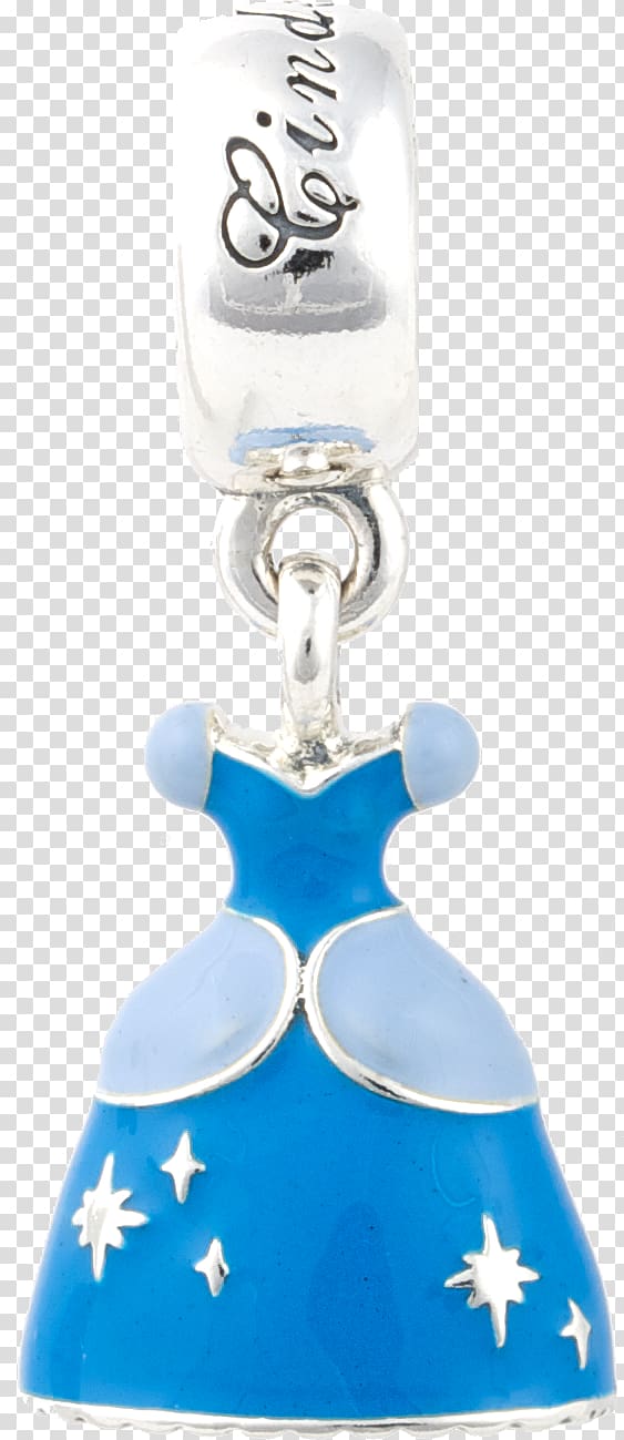 Jewellery Charms & Pendants PANDORA Jewelry Charm bracelet, cinderella\'s transparent background PNG clipart