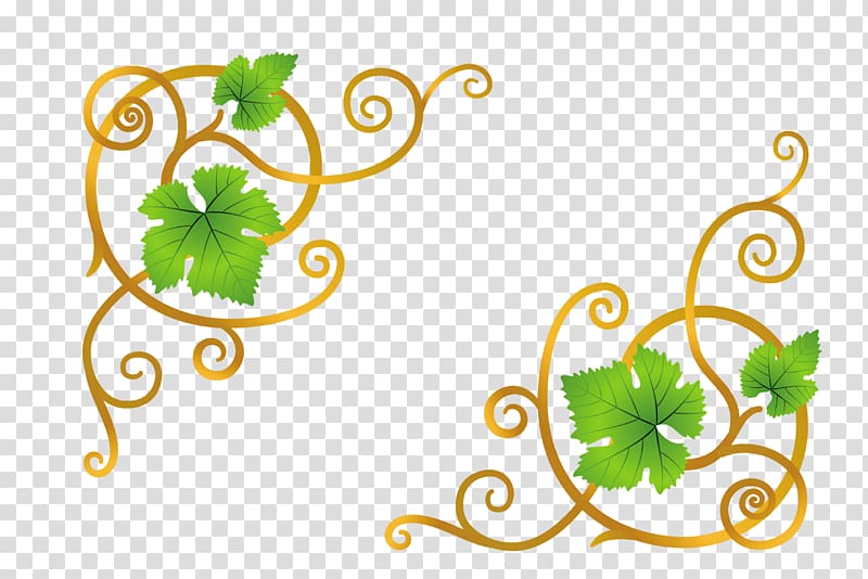 Common Grape Vine , grape transparent background PNG clipart