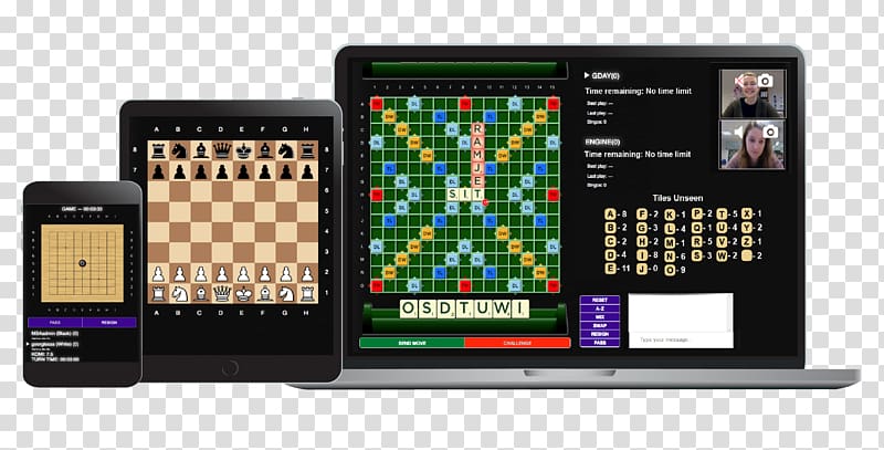 Chess Game Scrabble Mind sport Electronics, chess transparent background PNG clipart