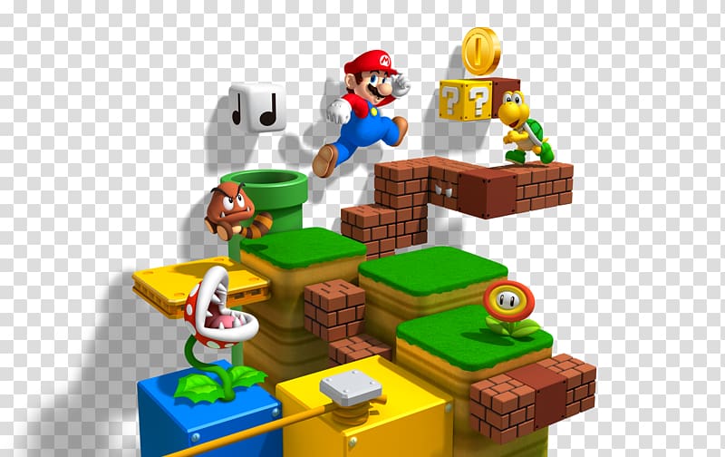Super Mario 3D Land Super Mario 3D World Super Mario Bros. Wii U Super Mario World, mario transparent background PNG clipart