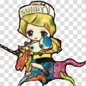 I Got a Boy , others transparent background PNG clipart thumbnail