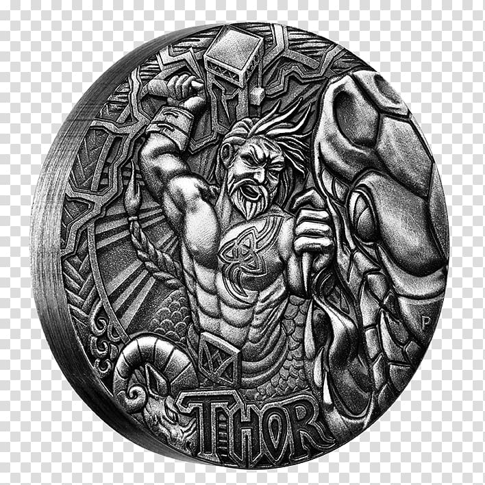Loki Odin Asgard Norse mythology Thor, loki transparent background PNG clipart