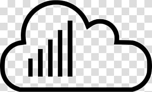 Technology Brand Line White , technology transparent background PNG clipart thumbnail