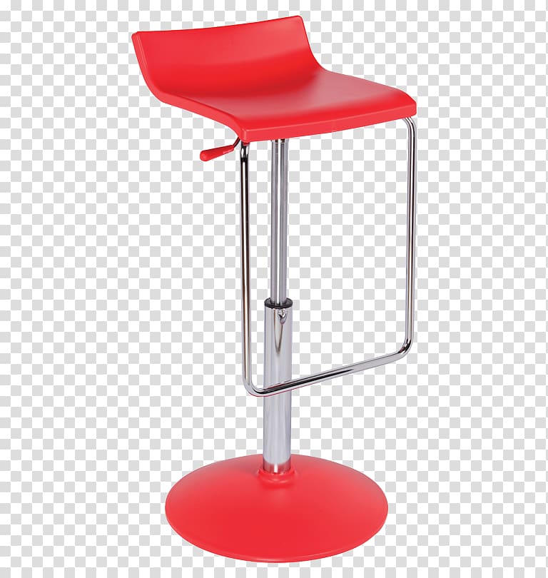 Bar stool Table Chair Plastic, stool transparent background PNG clipart