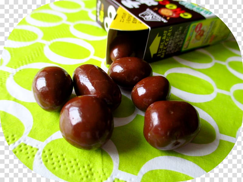 Mozartkugel Chocolate balls Bonbon Praline Chocolate-coated peanut, chocolate transparent background PNG clipart