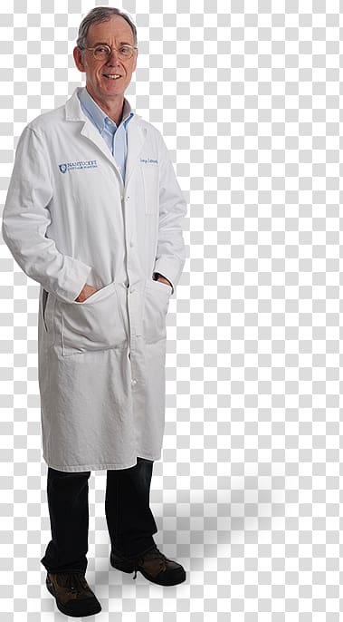 Doctors and nurses transparent background PNG clipart