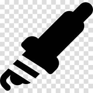 Computer Icons Encapsulated PostScript , others transparent background PNG clipart thumbnail