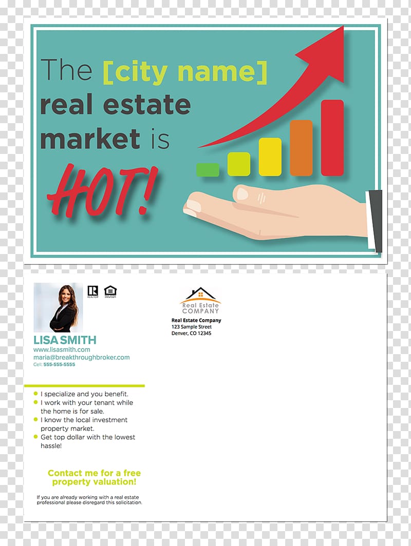 Supplemental Security Income Smile Real property Font, real estate leaflets transparent background PNG clipart