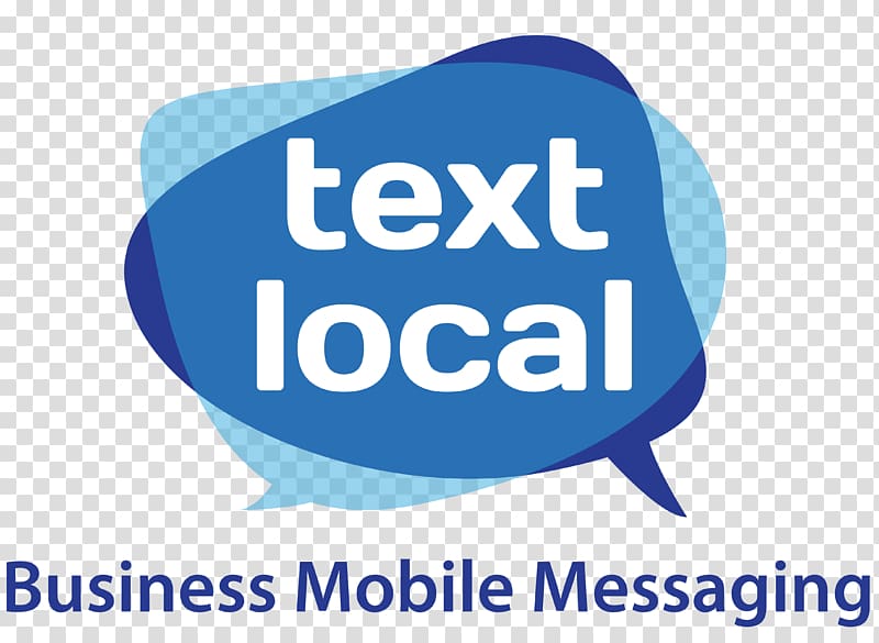 Textlocal SMS Text messaging Bulk messaging Customer Service, sms transparent background PNG clipart