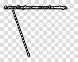 Brand Angle Recreation Font, Angle transparent background PNG clipart thumbnail