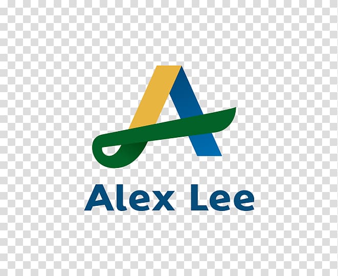 Alex Lee, Inc. North Carolina Retail Lowes Foods Merchants Distributors, Inc., others transparent background PNG clipart