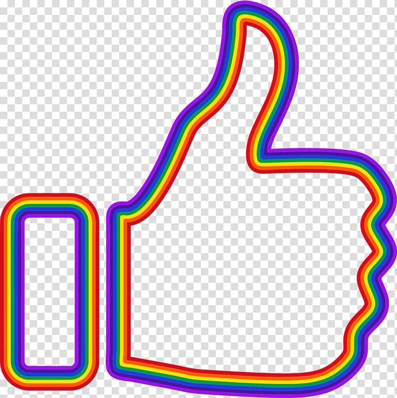 Thumb signal Computer Icons , Thumbs Up emoji transparent background PNG clipart