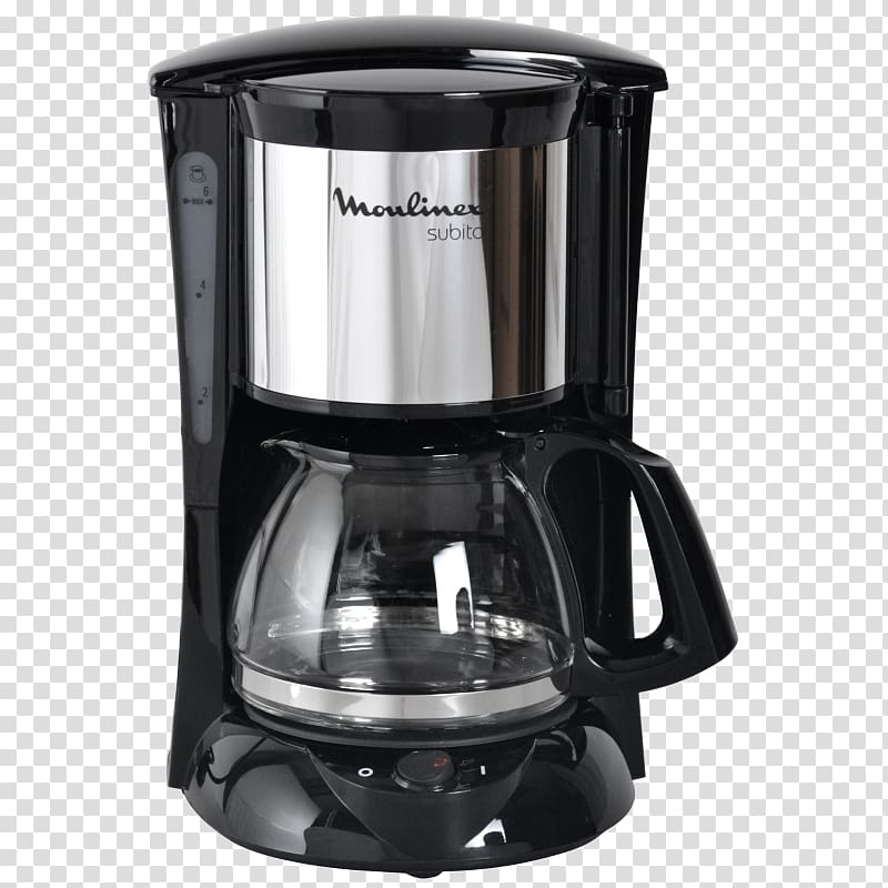 Coffeemaker Nespresso Moulinex Cafeteira, Coffee transparent background PNG clipart