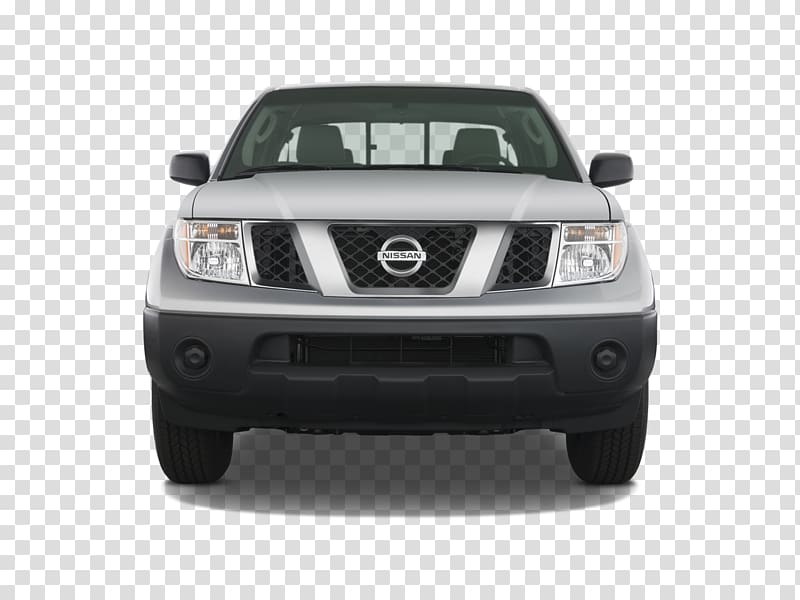 2008 Nissan Titan 2009 Nissan Titan Car Nissan Navara, nissan transparent background PNG clipart