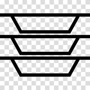 Computer Icons Encapsulated PostScript Kitchen, tableware transparent background PNG clipart thumbnail