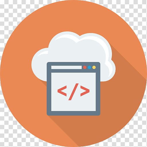 Web development Computer Icons Software development E-commerce, android transparent background PNG clipart
