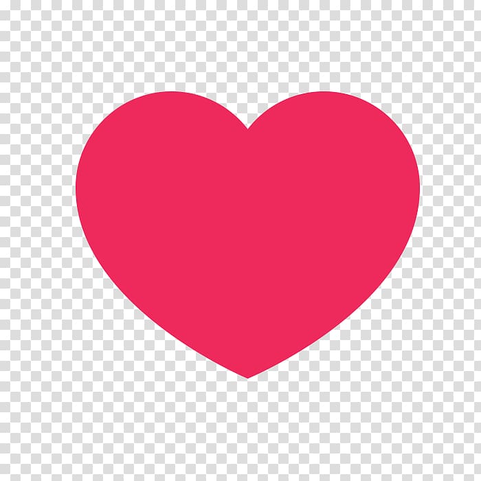 Heart Love , degrade transparent background PNG clipart