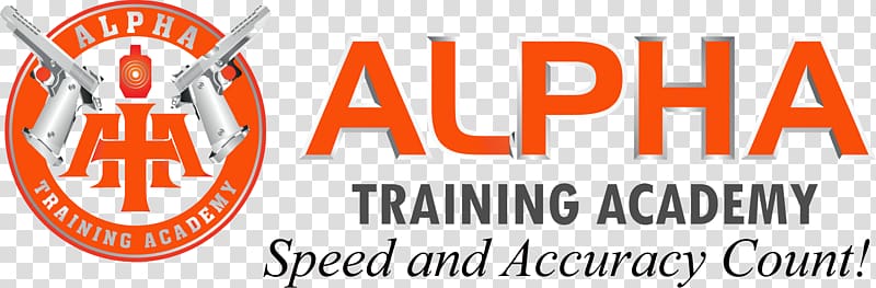 Alpha Training Academy Pryor Creek Firearm Shooting sport, academy transparent background PNG clipart