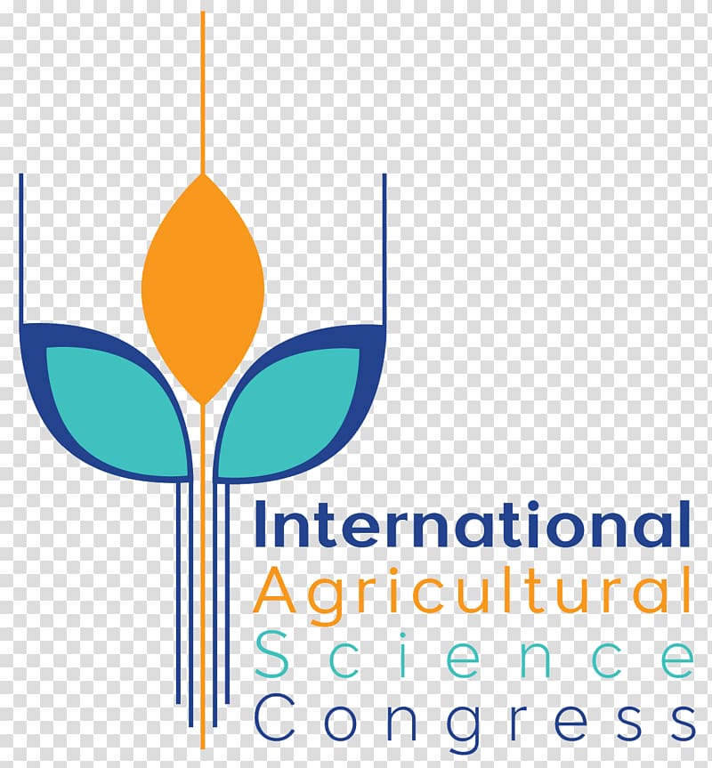 Van Agriculture Logo Agricultural science, congressional debate congress transparent background PNG clipart