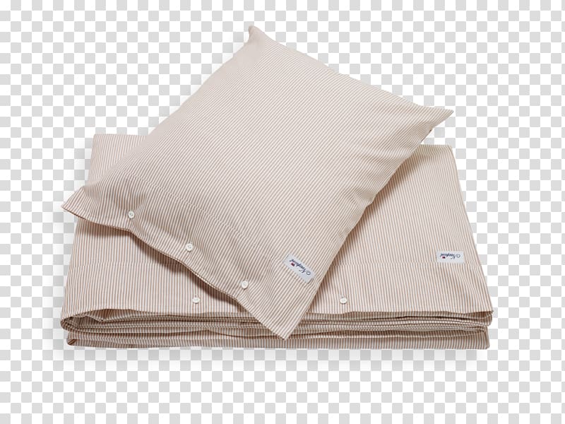 Cape Cod Duvet Covers Bed Sheets Pillow, pillow transparent background PNG clipart
