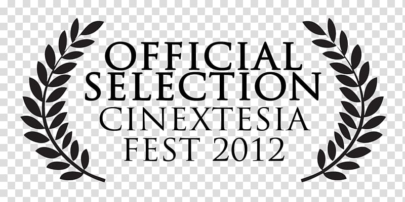The Queens World Film Festival Cinequest Film Festival Short Film, noble transparent background PNG clipart