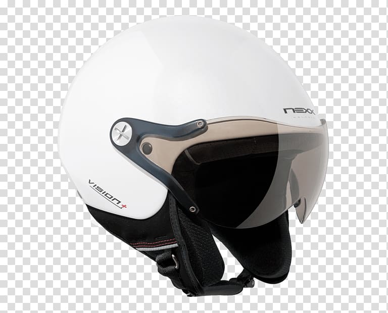 Bicycle Helmets Motorcycle Helmets Saab 35 Draken Scooter Nexx, BIKE Accident transparent background PNG clipart