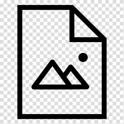 Encapsulated PostScript Computer Icons, others transparent background PNG clipart